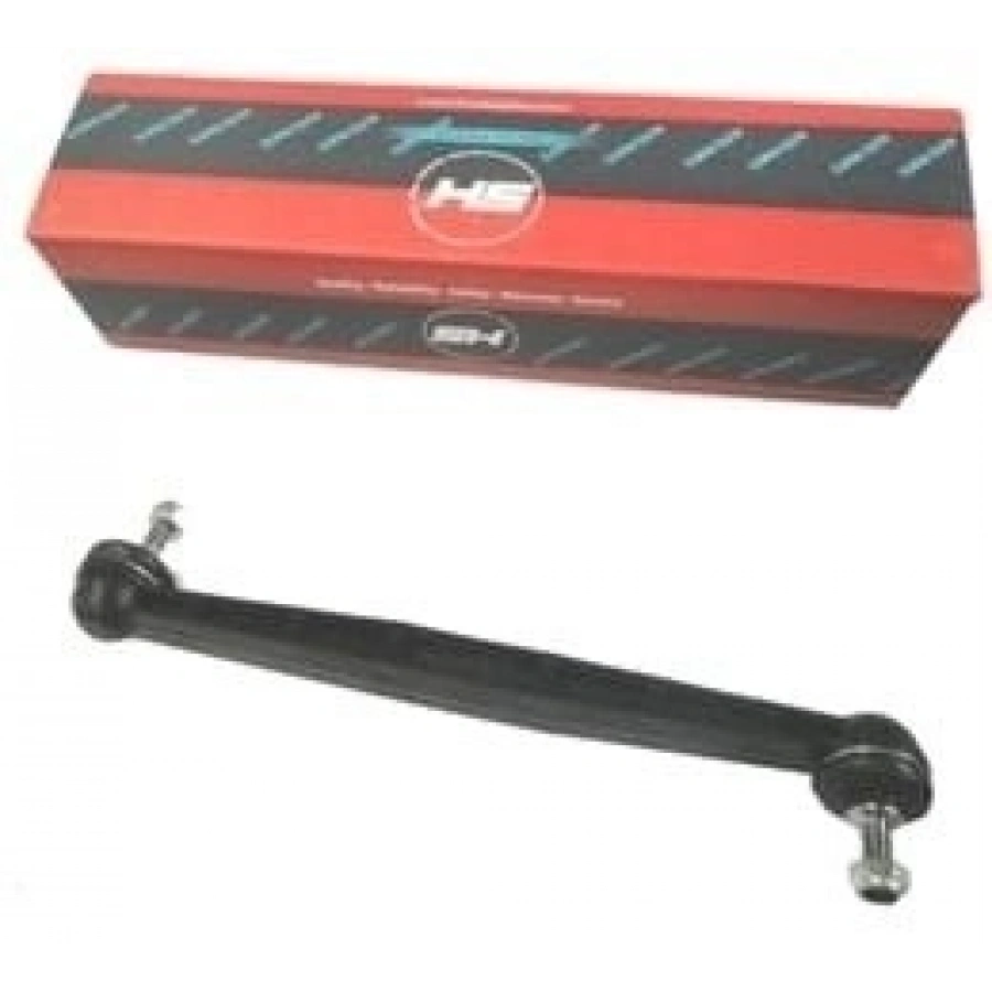 VIRAJ ASKI ROTU ÖN (PLASTIK) 306 B.M 97-