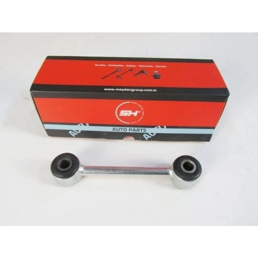 VIRAJ ASKI ROTU ÖN PLASTIK AMAROK BM 10-