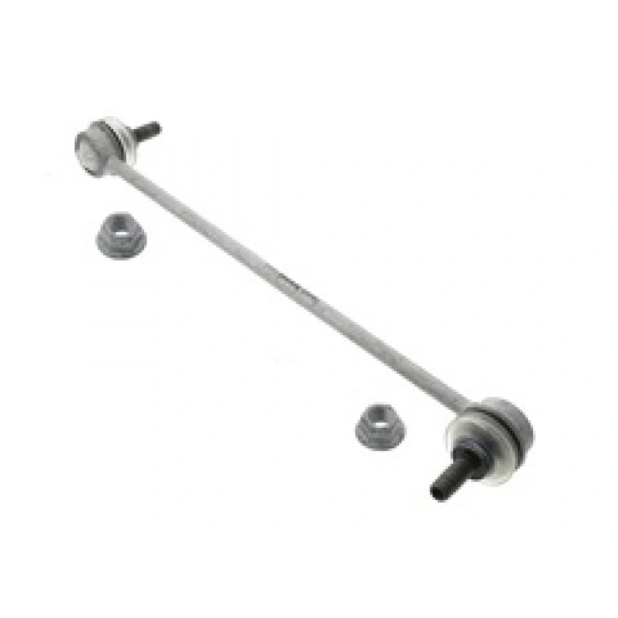 VIRAJ ASKI ROTU ÖN S-MAX-MONDEO BM 07-