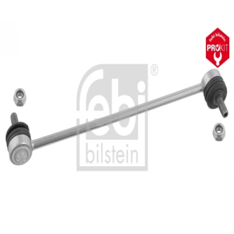 VIRAJ ASKI ROTU ÖN S-MAX-MONDEO BM 07-14