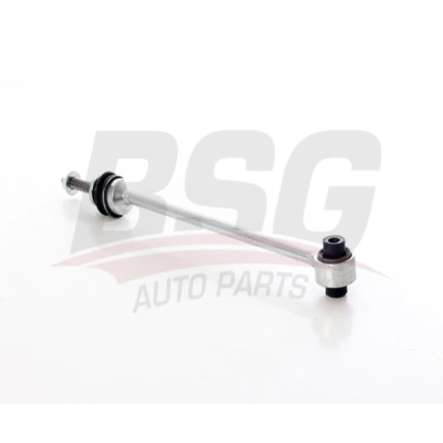 VIRAJ ASKI ROTU ÖN SAG 167 BM 2018-