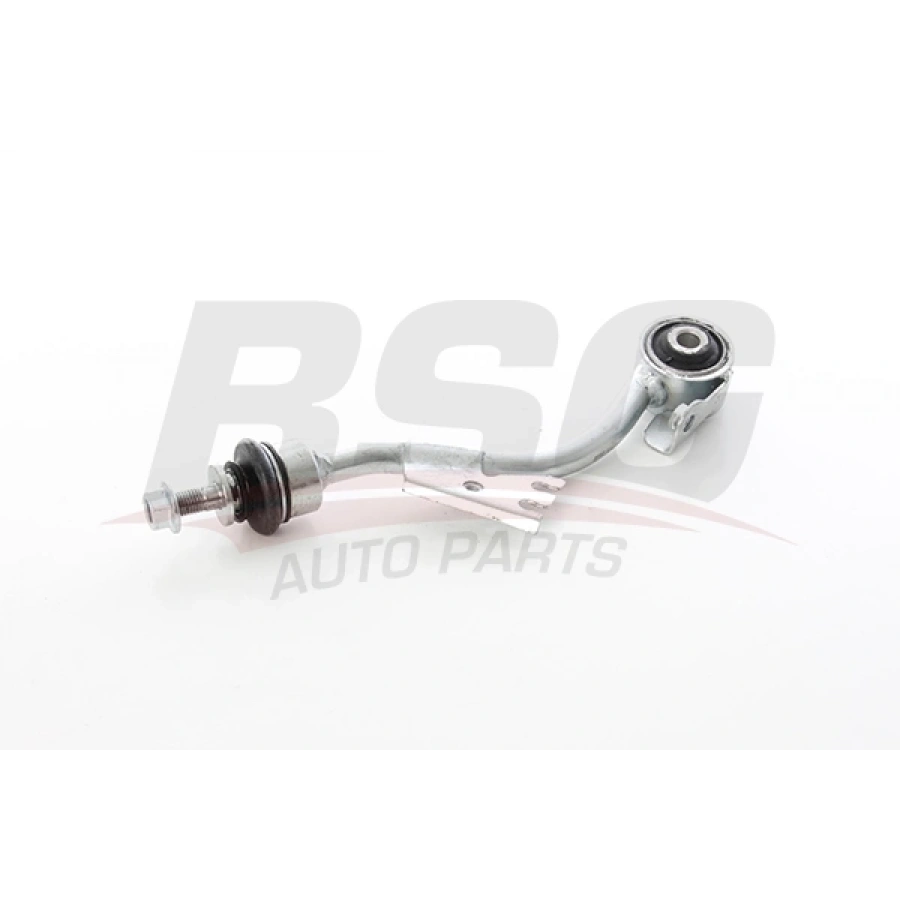 VIRAJ ASKI ROTU ÖN SAG 211 4MATIC 2003-2009