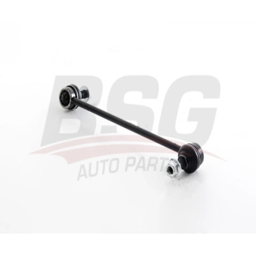 VIRAJ ASKI ROTU ÖN SAG 212-218 AMG-4MATIC 2009-2016