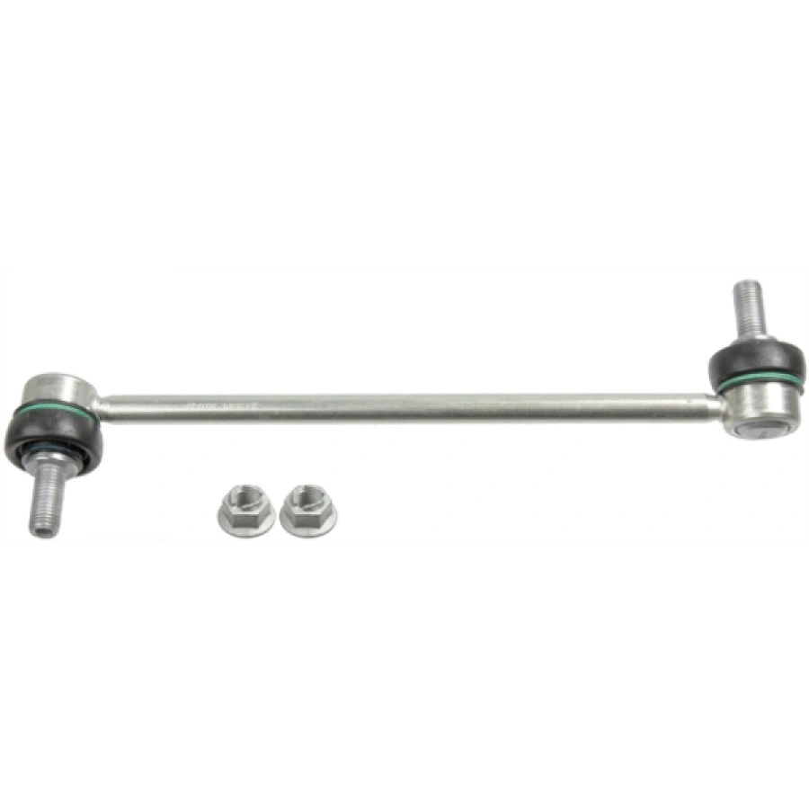 VIRAJ ASKI ROTU ÖN SAG 218-212 AMG - 4MATIC 2009-2016