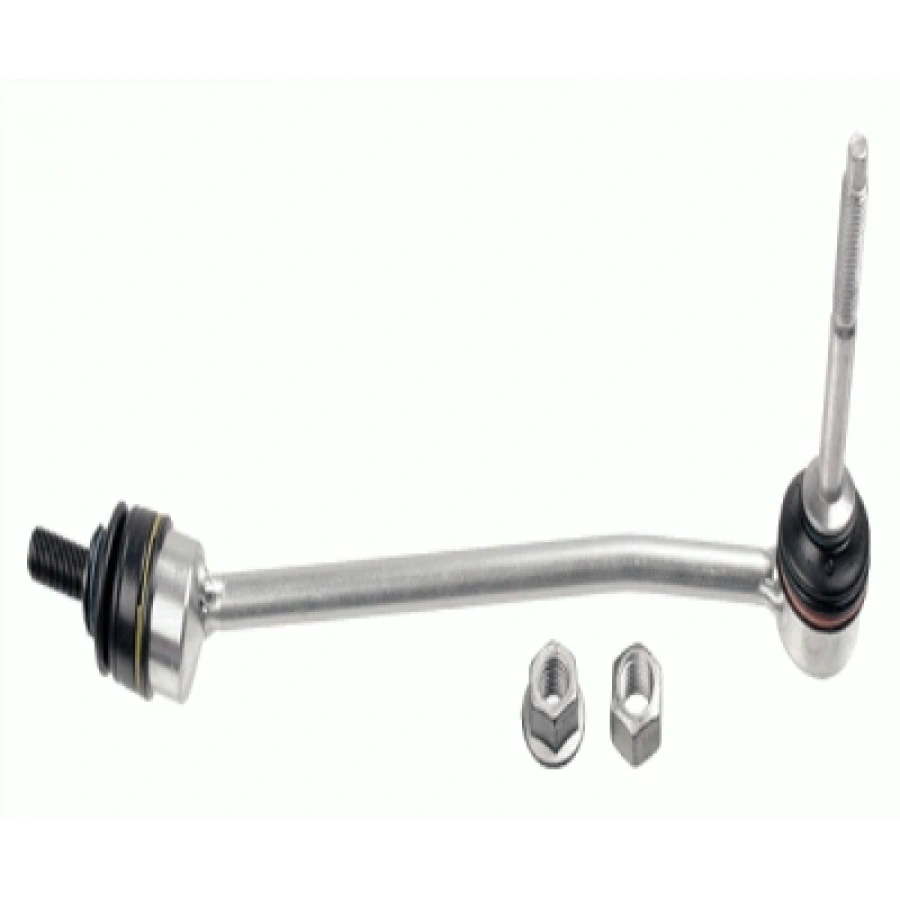 VIRAJ ASKI ROTU ÖN SAG 222-217 AMG-4MATIC 2013-