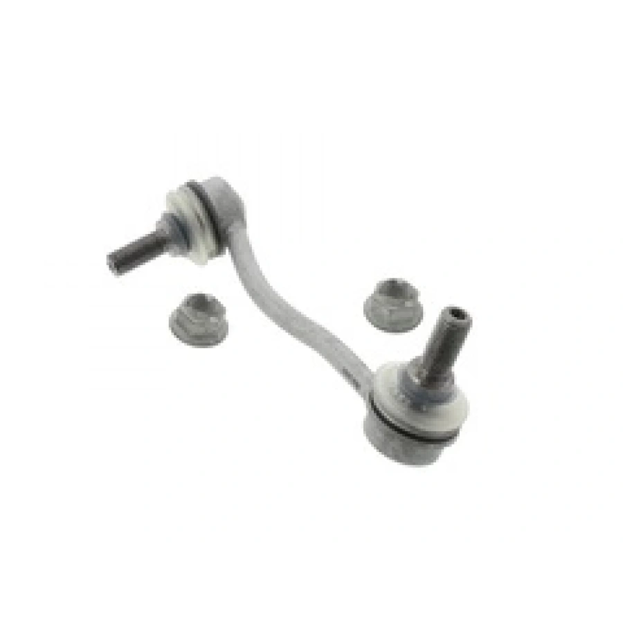 VIRAJ ASKI ROTU ÖN SAG 28481 / 30666 01 CRAFTER-SPRINTER BM 06-16