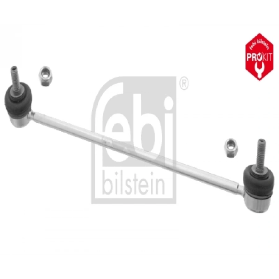 VIRAJ ASKI ROTU ÖN SAG 301 /C-ELYSEE / 207/208/2008 B.M 07-