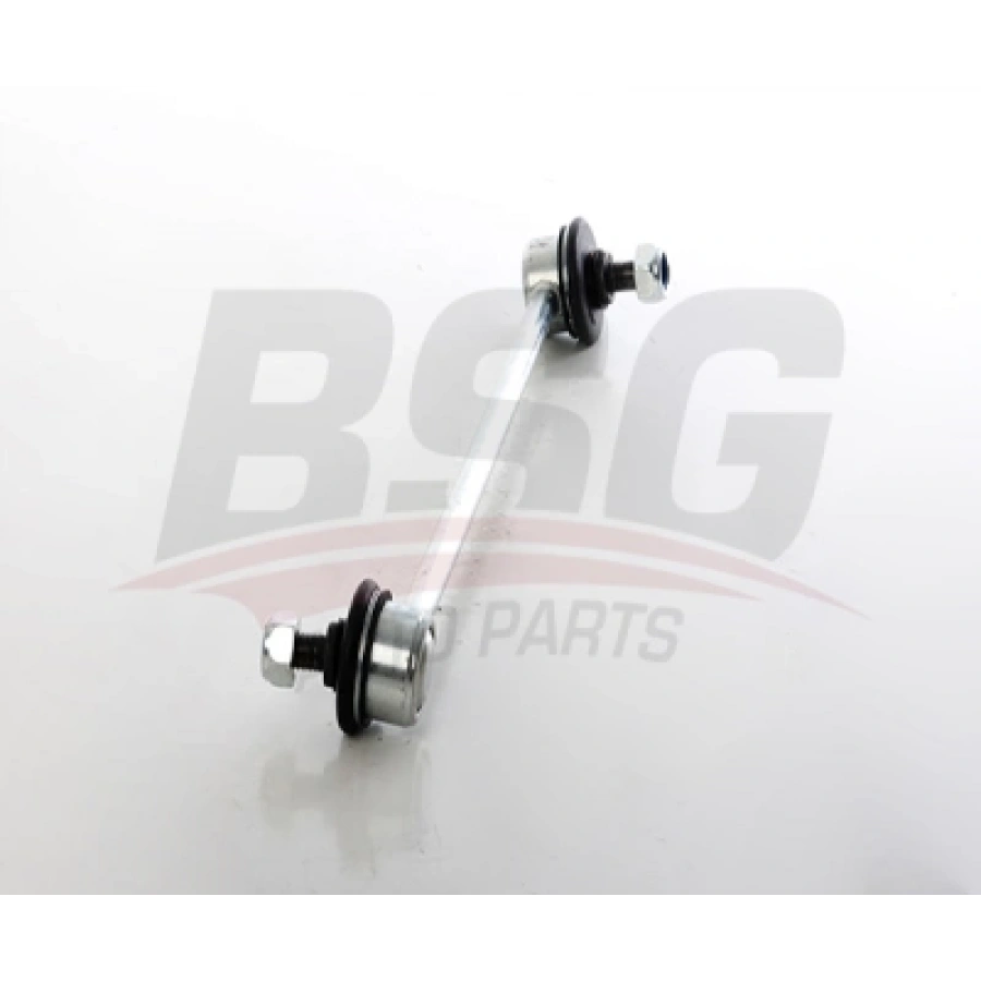 VIRAJ ASKI ROTU ÖN SAG CAMRY (V2) 3.0 V6 97-01