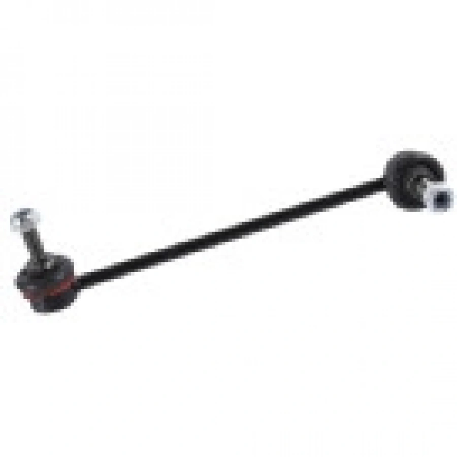 VIRAJ ASKI ROTU ÖN SAG E39 BM 96-03