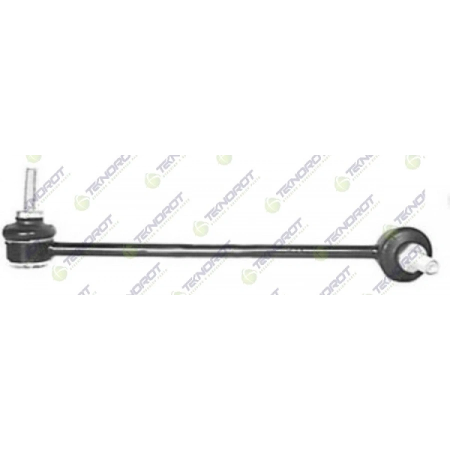 VIRAJ ASKI ROTU ÖN SAG E39 BM 96-03