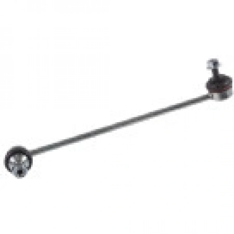 VIRAJ ASKI ROTU ÖN SAG E60-E61 BM 03-10