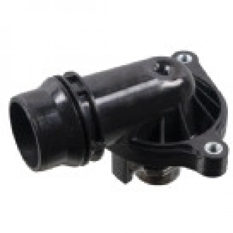 VIRAJ ASKI ROTU ÖN SAG EPICA BM 07-11