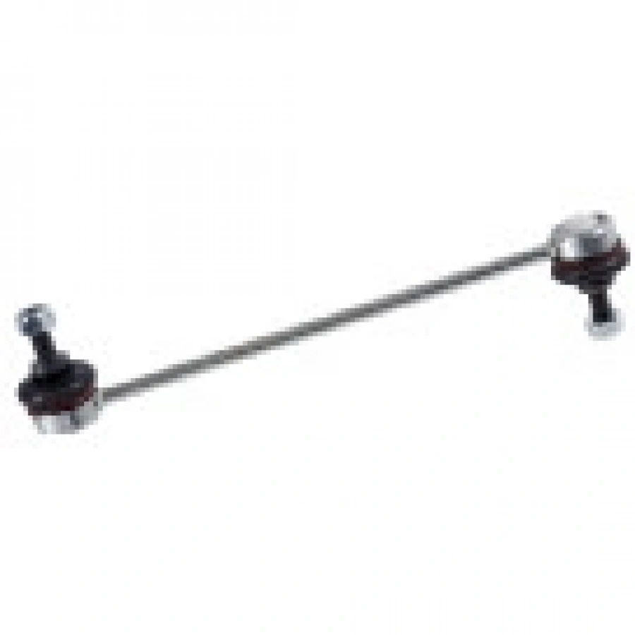 VIRAJ ASKI ROTU ÖN SAG FRONTERA A BM 92-