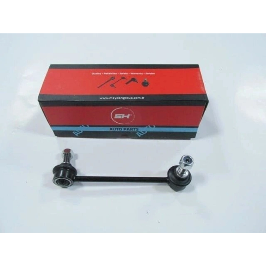 VIRAJ ASKI ROTU ÖN SAG MAZDA 6 BENZINLI 07-12