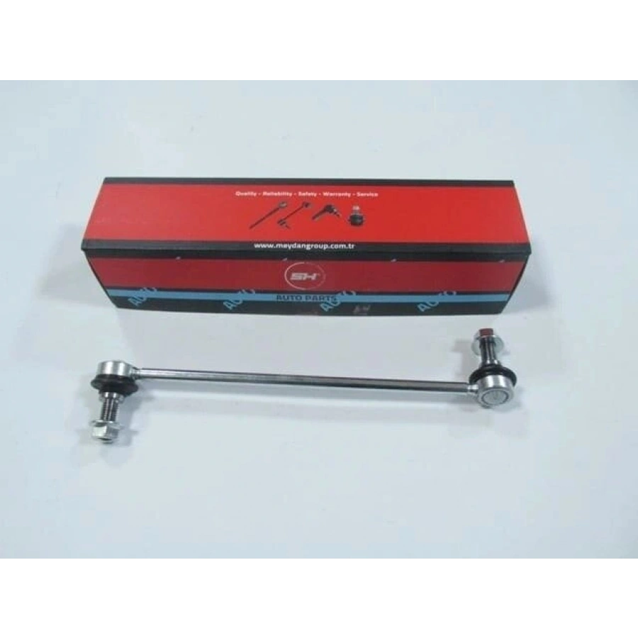 VIRAJ ASKI ROTU ÖN SAG MOKKA BM 13-