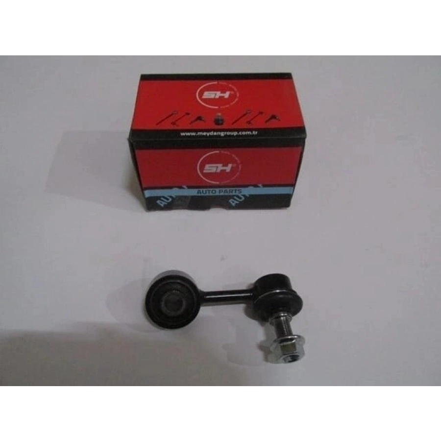 VIRAJ ASKI ROTU ÖN SAG PAJERO (V2, V3, V4) 3.0 V6:3.5 V6:2.5 TD:2.8 TD 95-00