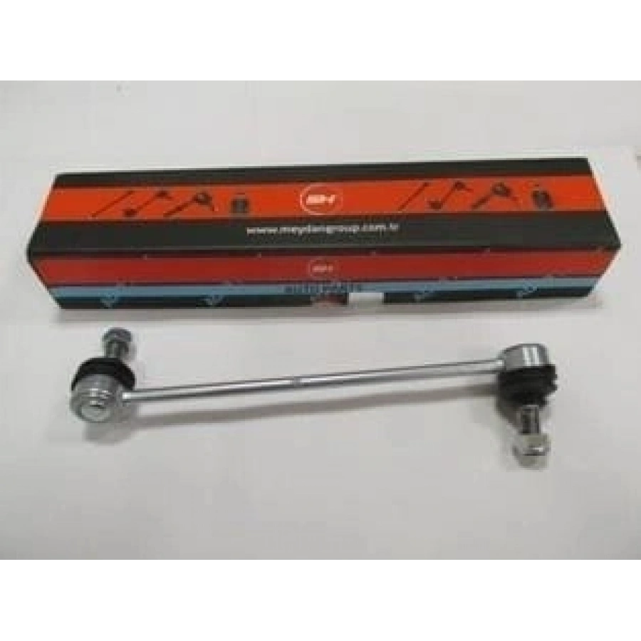 VIRAJ ASKI ROTU ÖN SAG SANTA FE BM 00-06