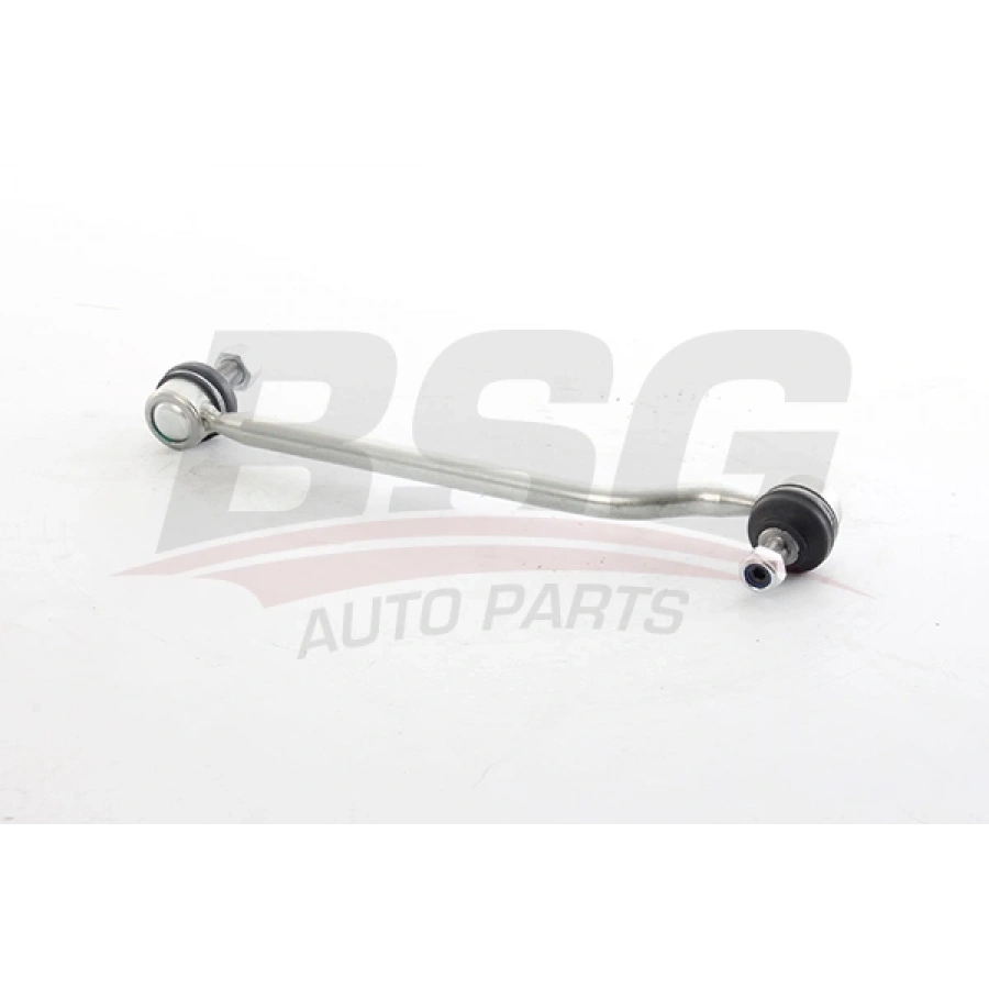 VIRAJ ASKI ROTU ÖN SAG-SOL 203 4MATIC 2003-2007