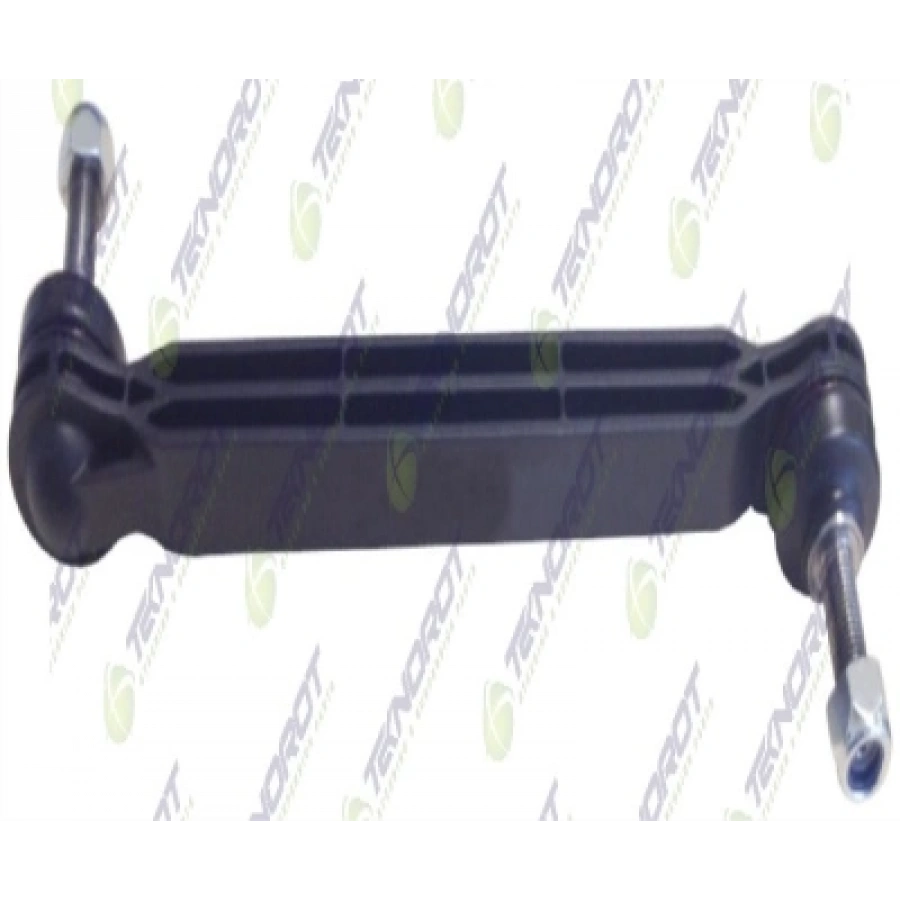 VIRAJ ASKI ROTU ÖN SAG-SOL EGEA (356-TIPO)/500X/RENEGADE BM 15-