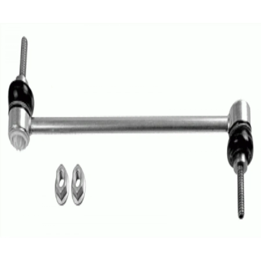 VIRAJ ASKI ROTU ÖN SAG-SOL MASTER III/MOVANO B BM 09-