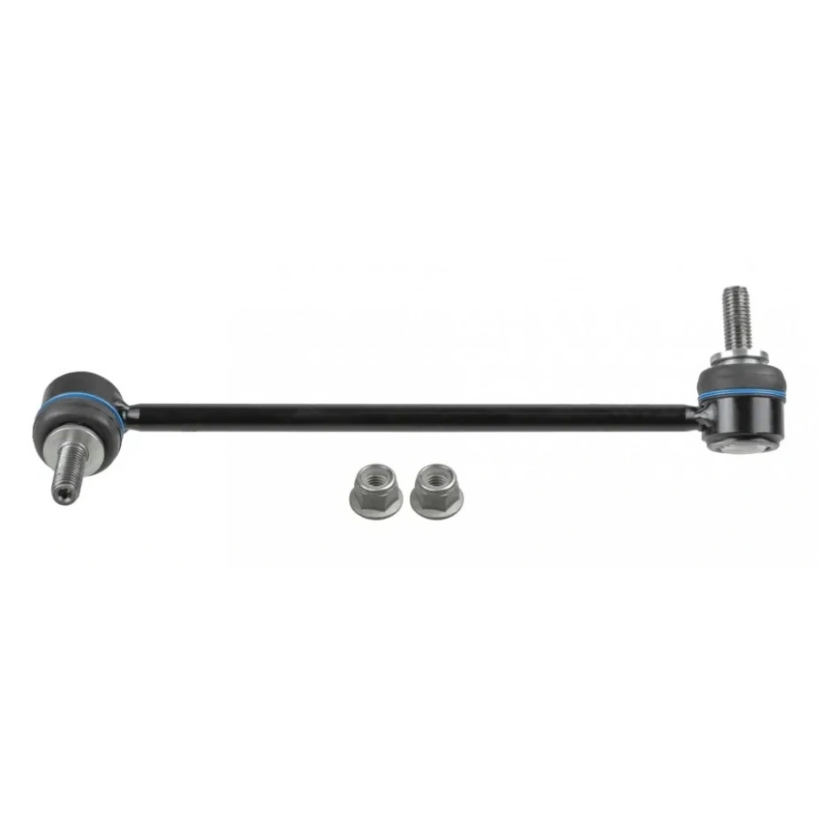 VIRAJ ASKI ROTU ÖN SAG TESLA MODEL Y-MODEL 3-MODEL S ELEKTRIKLI 20-