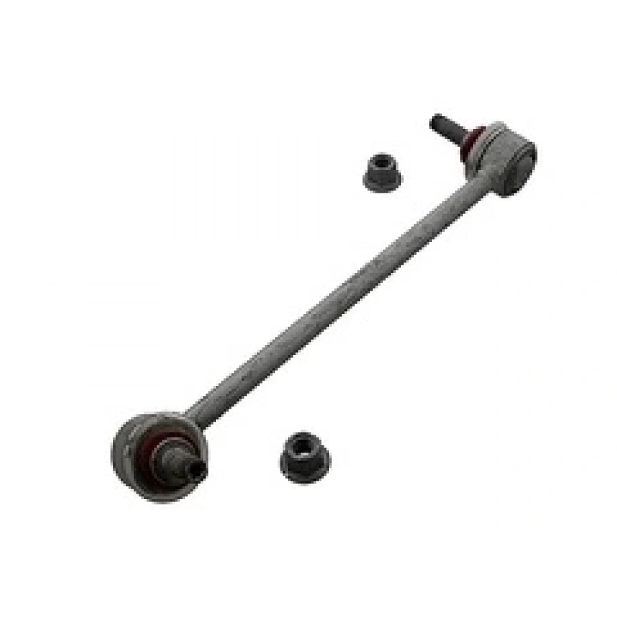 VIRAJ ASKI ROTU ÖN SAG TESLA MODEL Y-MODEL 3-MODEL S ELEKTRIKLI 20-