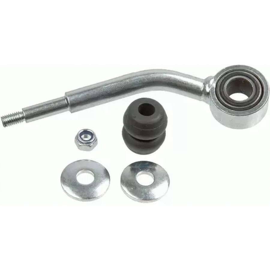 VIRAJ ASKI ROTU ÖN SAG TRANSIT M12-M15 BM 92-