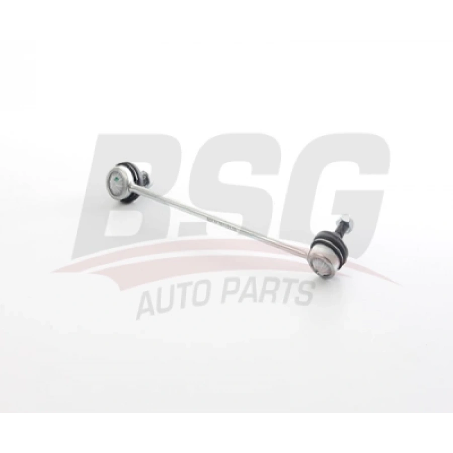 VIRAJ ASKI ROTU ÖN SAG TWINGO (C06) BM 93-07