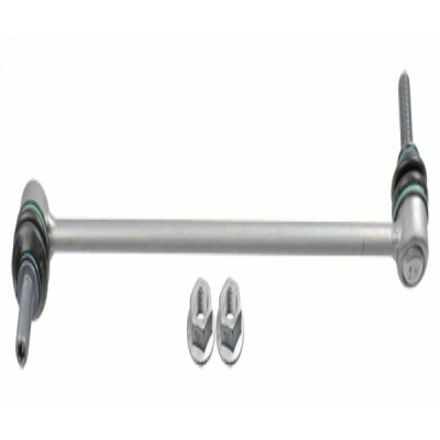 VIRAJ ASKI ROTU ÖN SAG VITO 111,114,116CDI OM 622 951 2014-