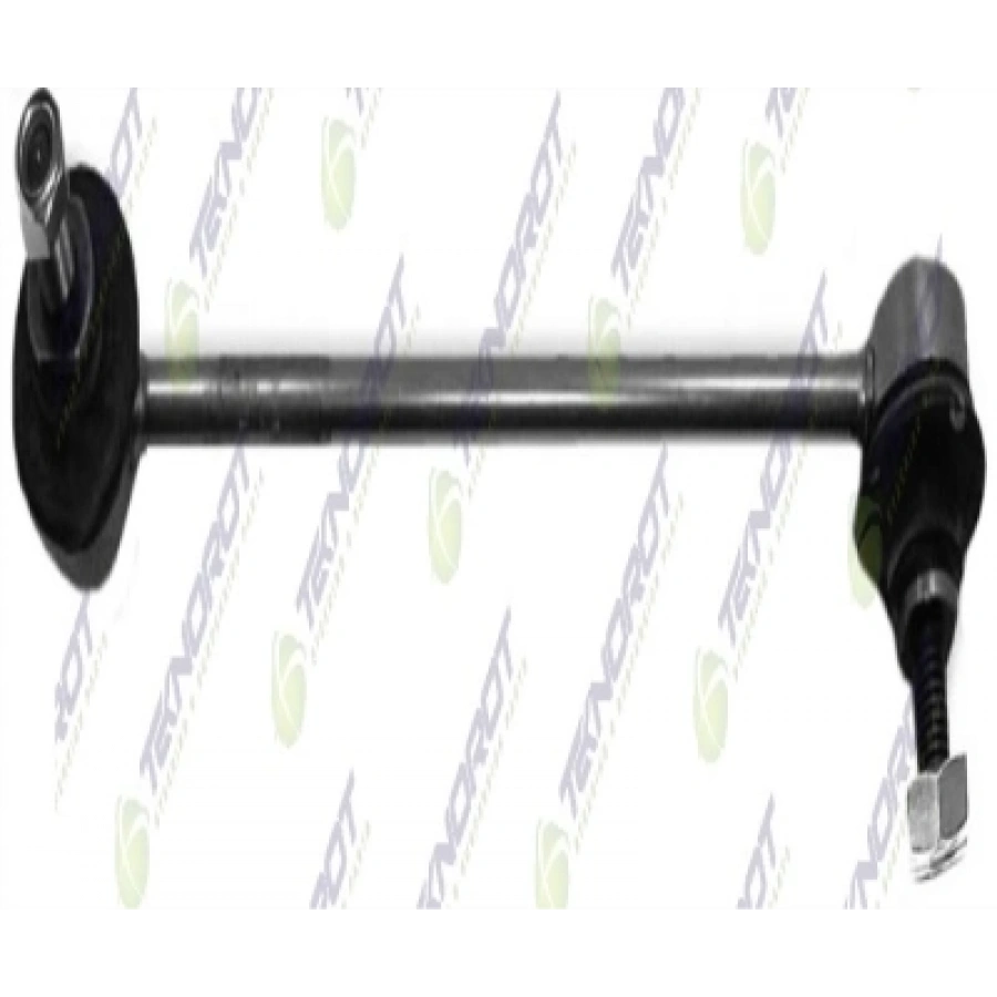 VIRAJ ASKI ROTU ÖN SAG VITO.108,110,112,113CDI BM 98-03