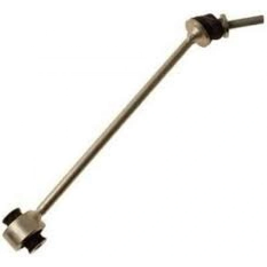 VIRAJ ASKI ROTU ÖN SAG W166 ML -166 GL BM 12-