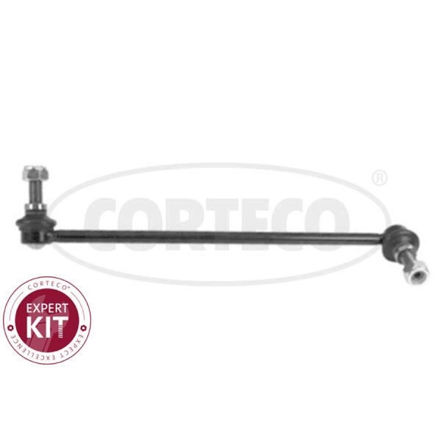 VIRAJ ASKI ROTU ÖN SAG W204-207 BM 07-