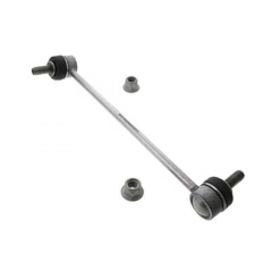 VIRAJ ASKI ROTU ÖN SAG W204-211 4MATIC 07-13