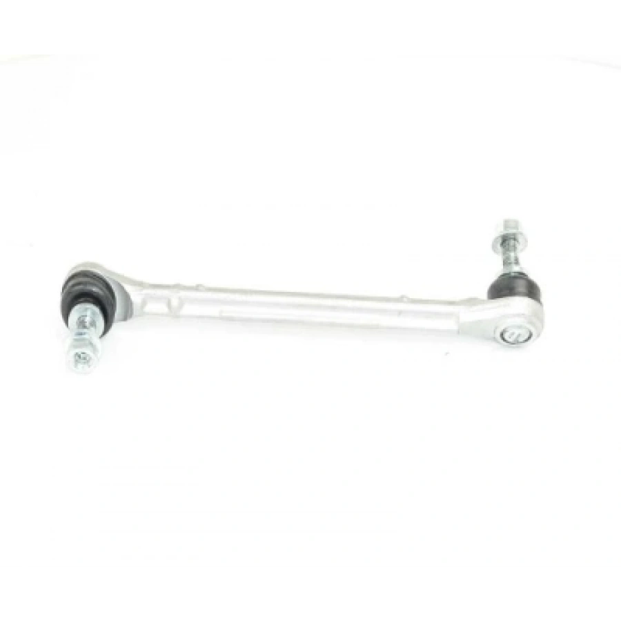 VIRAJ ASKI ROTU ÖN SAG W204-211 4MATIC 07-13