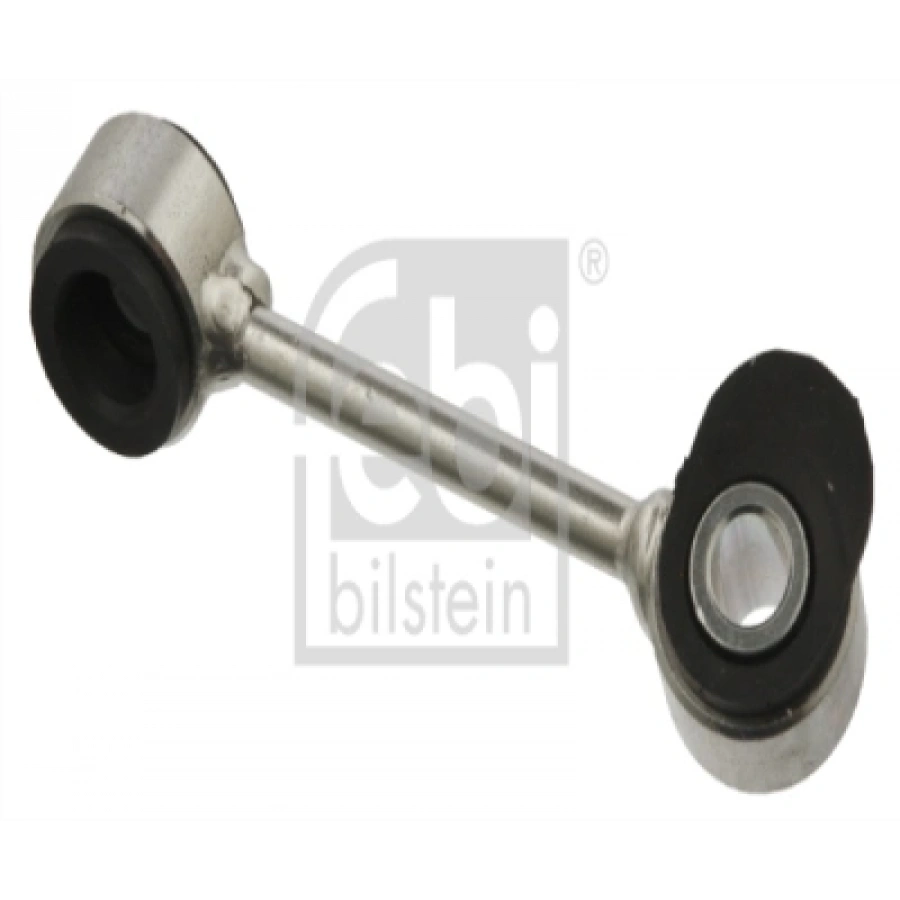 VIRAJ ASKI ROTU ÖN SAG W210 BM 95-02