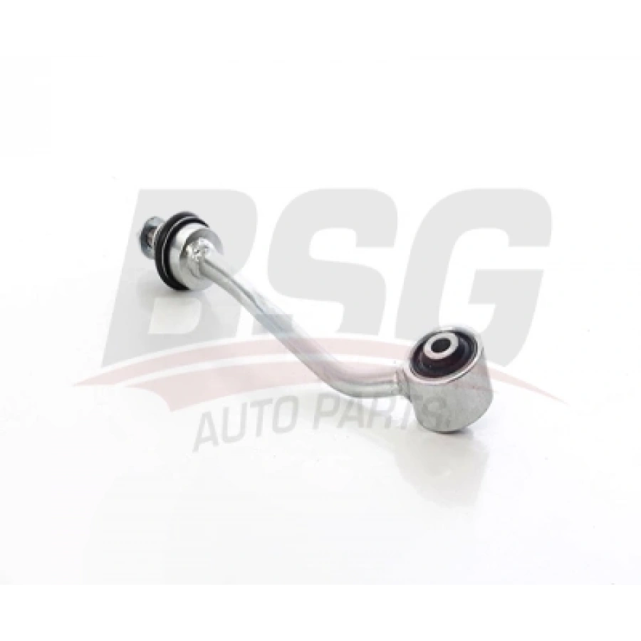 VIRAJ ASKI ROTU ÖN SAG W220 4MATIC 97-00