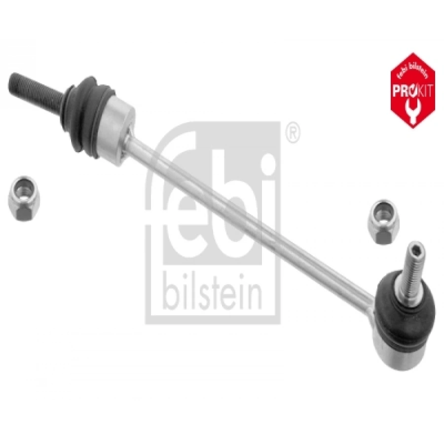 VIRAJ ASKI ROTU ÖN SAG W221 BM 06-