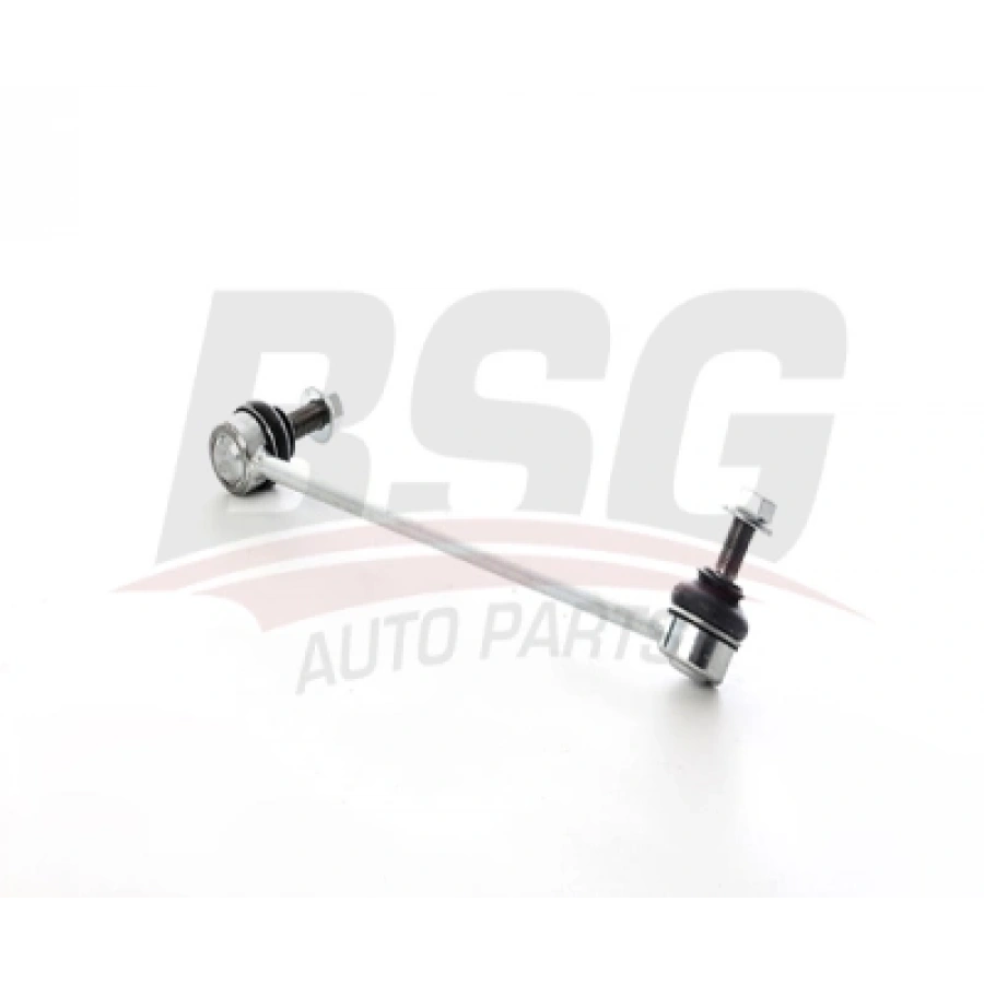 VIRAJ ASKI ROTU ÖN SAG W907-910 BM 18-