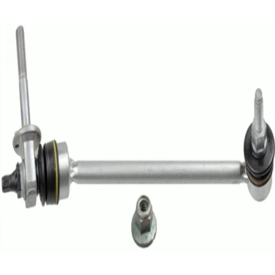 VIRAJ ASKI ROTU ÖN SAG X253 GLC 4MATIC 15-