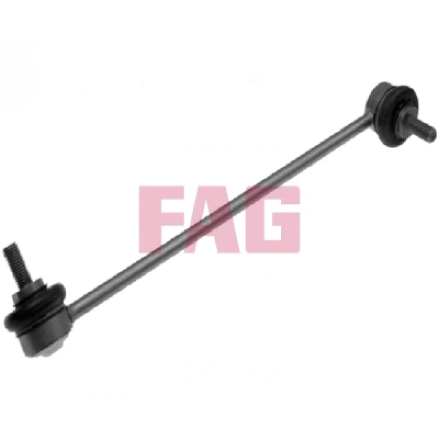 VIRAJ ASKI ROTU ÖN SAG X3 E83-X3 E83 LCI BM 05-11