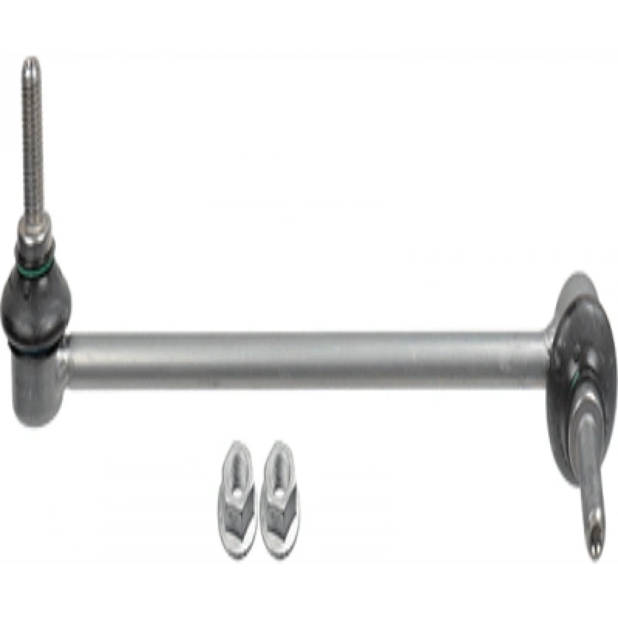 VIRAJ ASKI ROTU ÖN SAG X3 G01-X3 G08-X4 G02 BM 17-