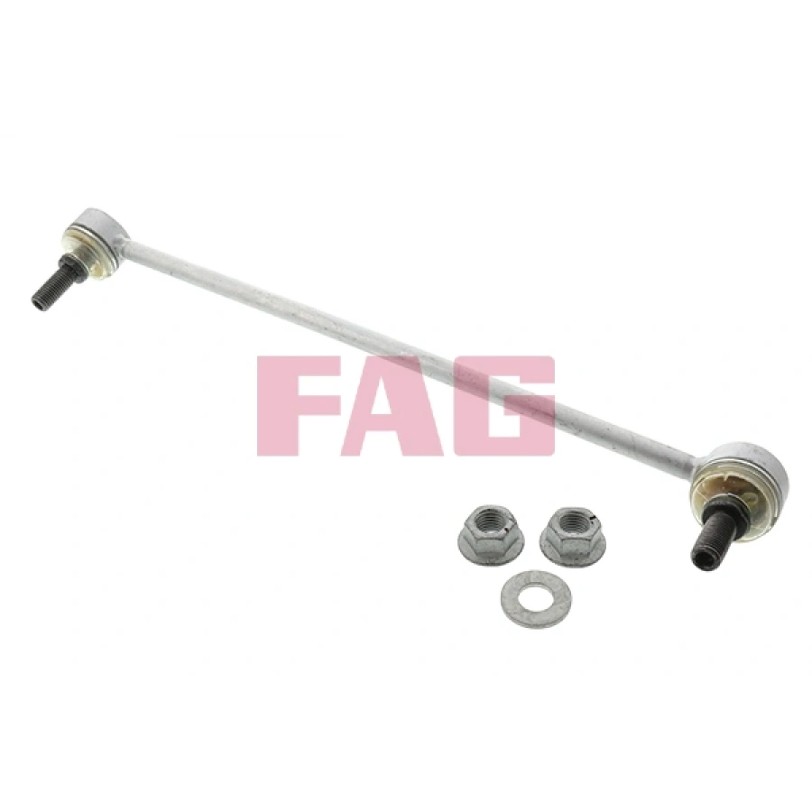 VIRAJ ASKI ROTU ÖN SAG X5 E53 BM 00-06