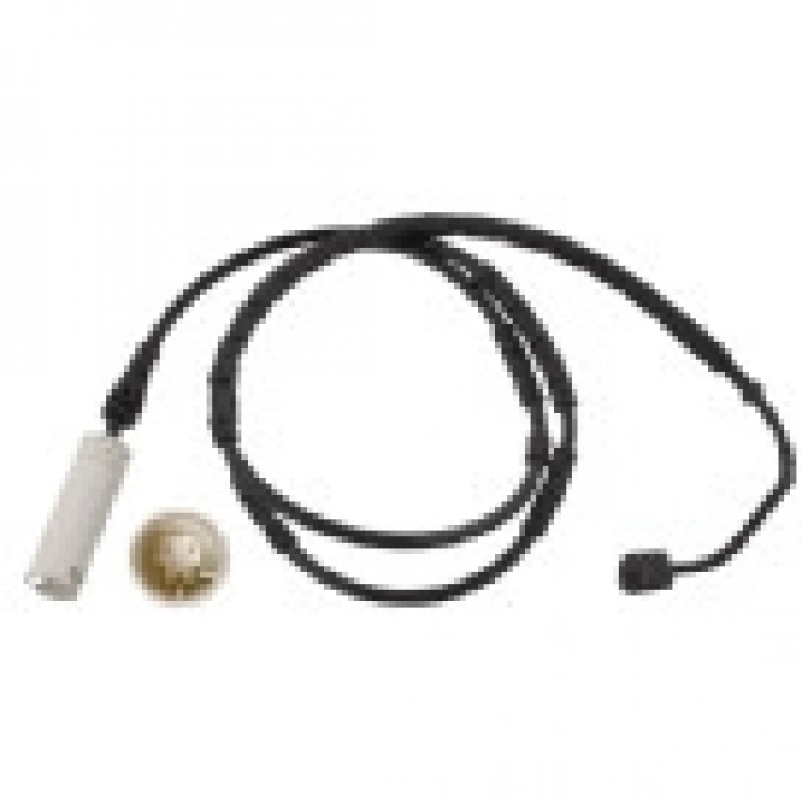 VIRAJ ASKI ROTU ÖN SAG X5 E70-X6 E71-E72 BM 07-14