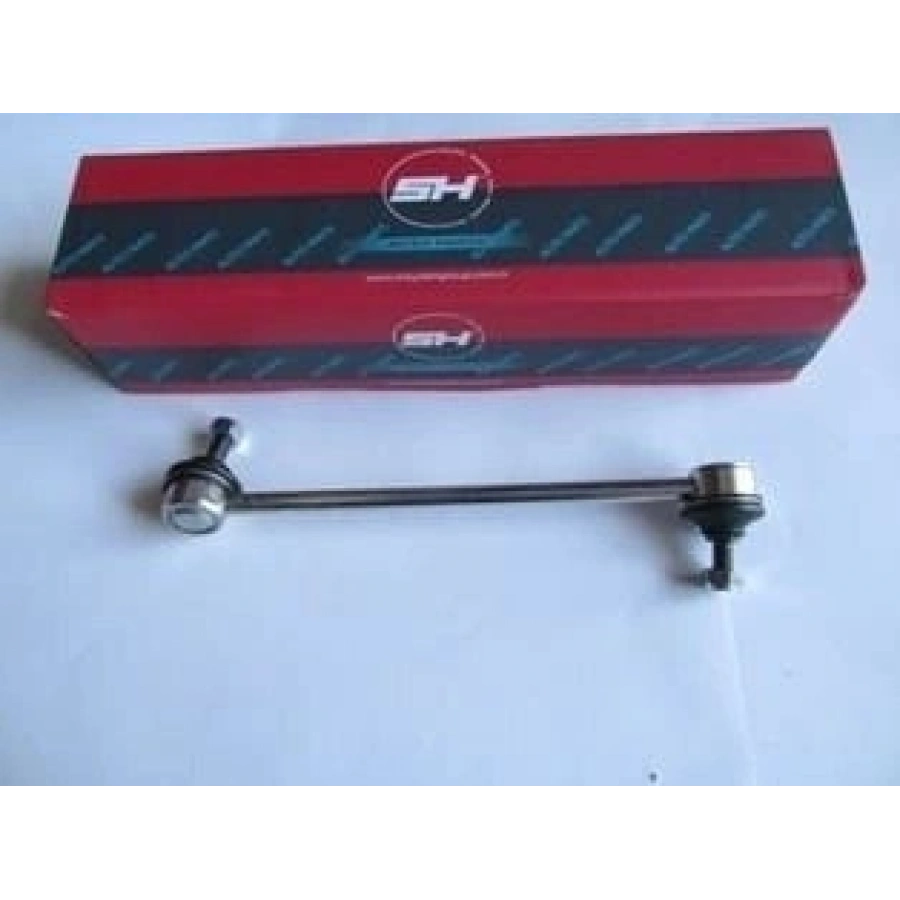 VIRAJ ASKI ROTU ÖN SAG Z ROT ÖN SAG CERATO BENZIN-DIZEL 2004-2010