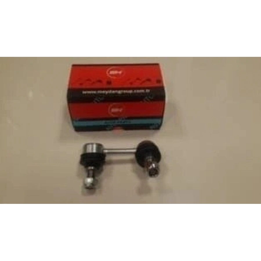 VIRAJ ASKI ROTU ÖN SAG Z ROT ÖN SAG SORENTO DIZEL 2006-2010