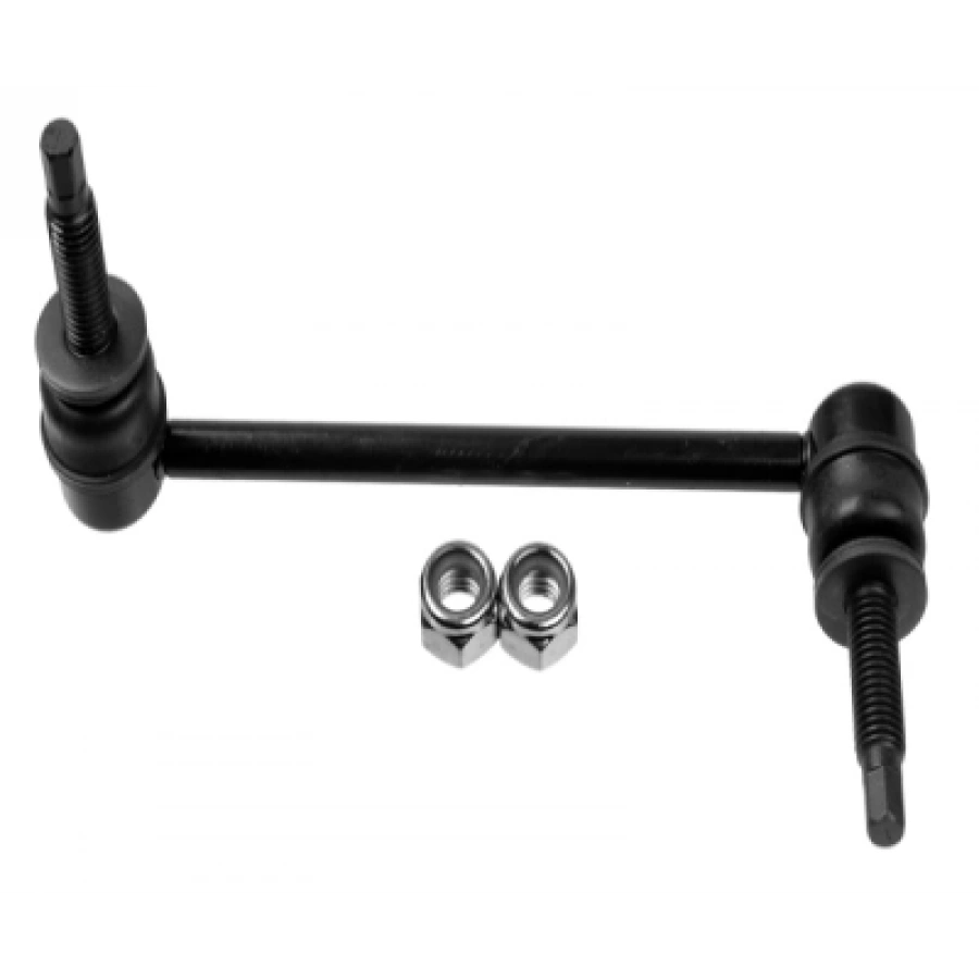 VIRAJ ASKI ROTU ÖN SAG Z ROTU 301 C BM 05-