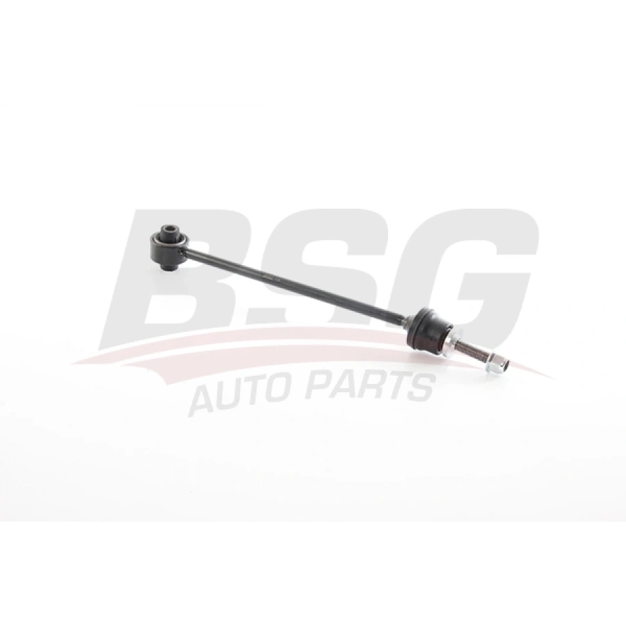 VIRAJ ASKI ROTU ÖN SOL 166 ML -166 GL BM 2012-