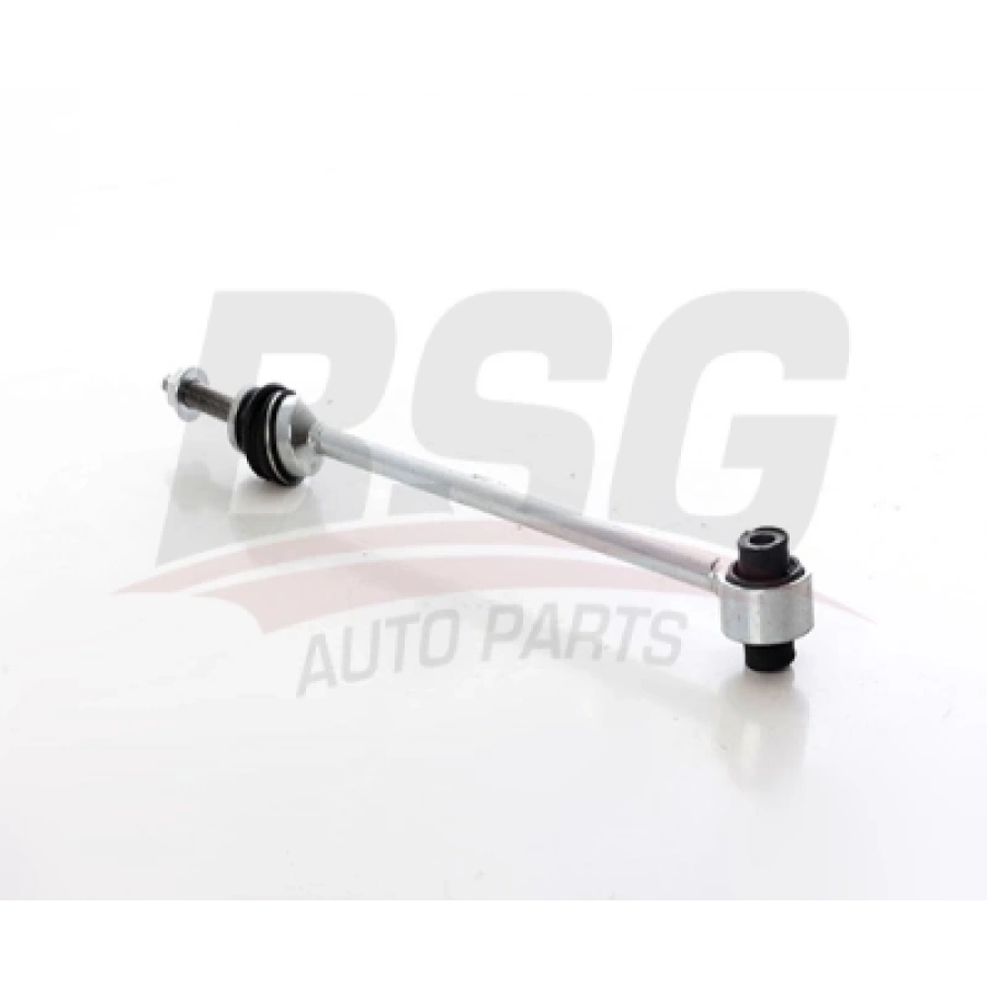 VIRAJ ASKI ROTU ÖN SOL 167 BM 2018-