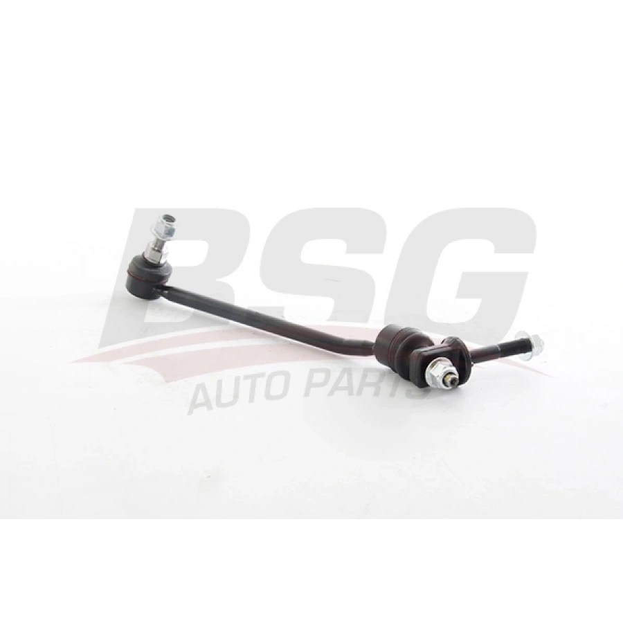 VIRAJ ASKI ROTU ÖN SOL 205-213-238 E CLASS AMG-4MATIC 2014-2018