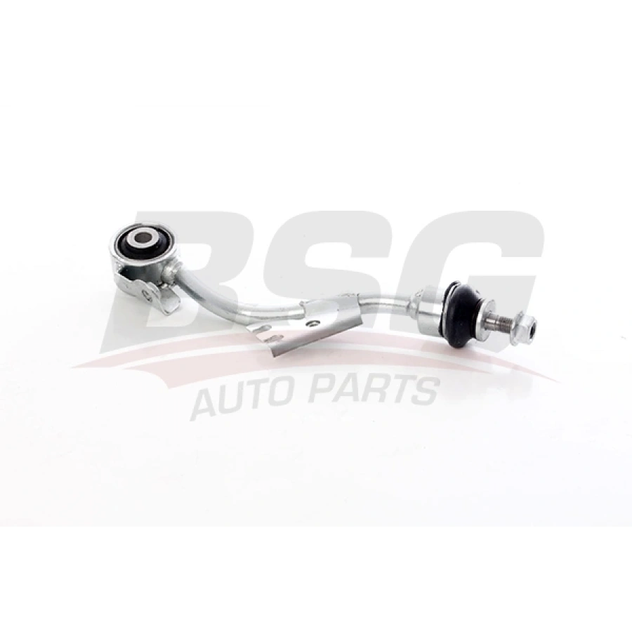 VIRAJ ASKI ROTU ÖN SOL 211 4MATIC 2003-2009